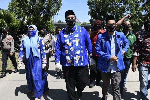 Hari Guru Internasional,...