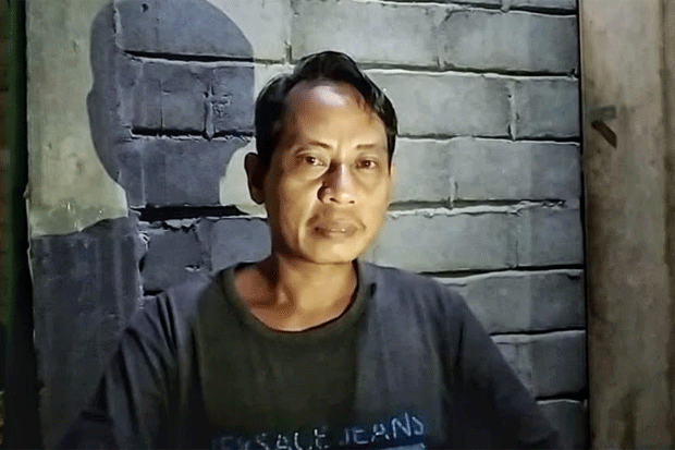 Rasakan Manfaat Bantuan...