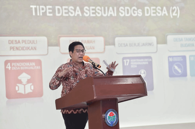 Gubernur Sulsel Terima...