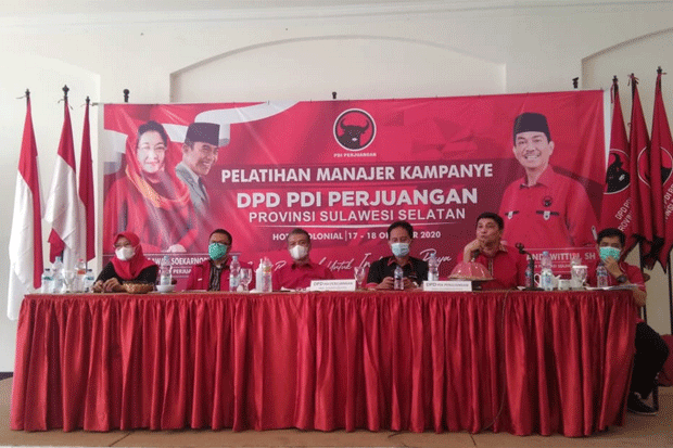 Jaga Peluang Menang,...