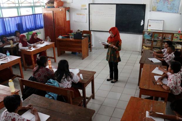 Disdik Sulsel Siapkan...