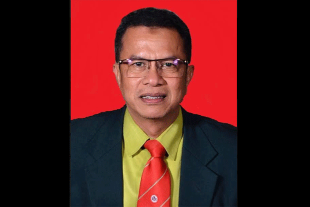 Satu Lagi Dokter di...