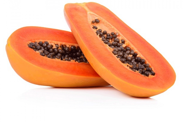 Ini 5 Manfaat Buah Pepaya...
