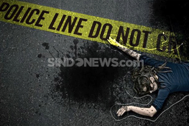 Polisi Jadwalkan Reka...