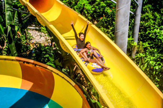 Bugis Waterpark Batasi...