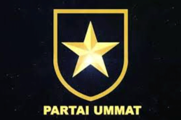 Partai Ummat Sulsel...