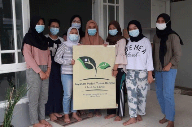 Accor Dukung Masa Depan...