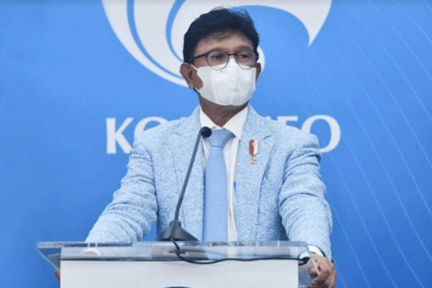 24.531 Konten Negatif...