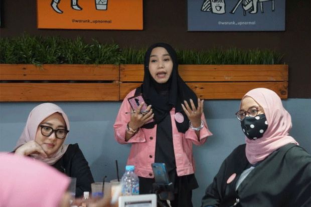 Pentingnya Memahami...