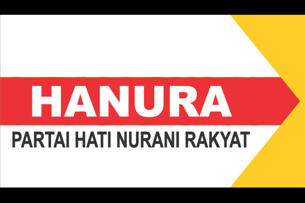 Hanura Sulsel Sulit...