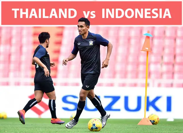 Final Piala AFF 2020:...
