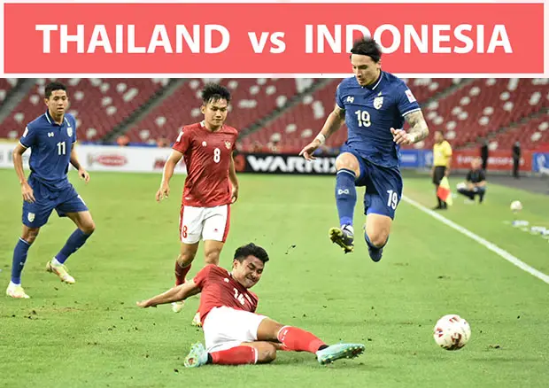 Asisten Pelatih Vietnam...