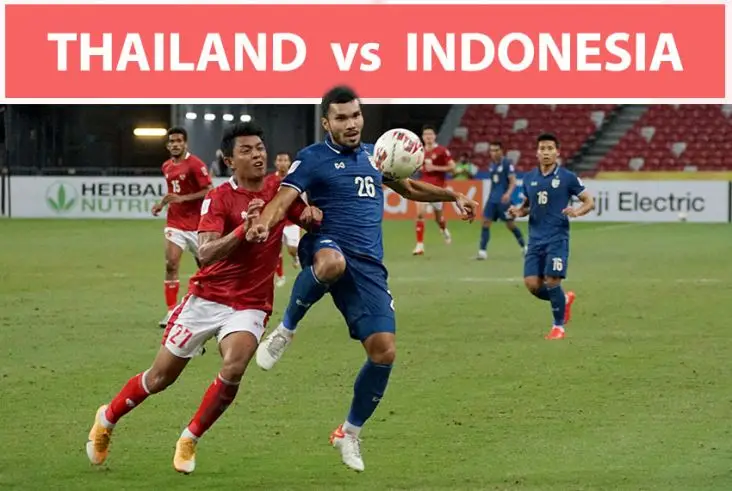 Link Live Streaming...