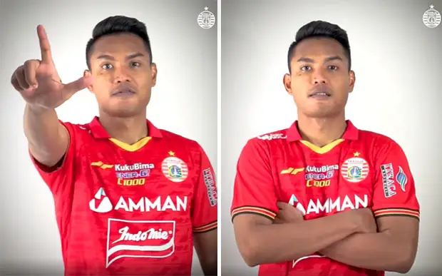 Ikhwan Ciptady Jadi...