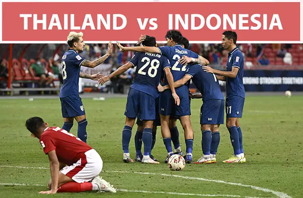 Media Vietnam Sebut...