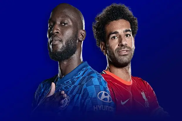 Preview Chelsea vs Liverpool:...
