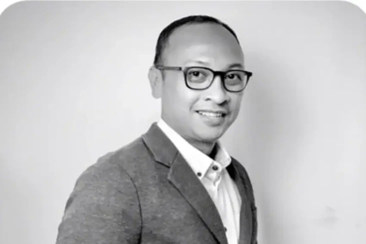 Tolak Jadi ASN Polri,...