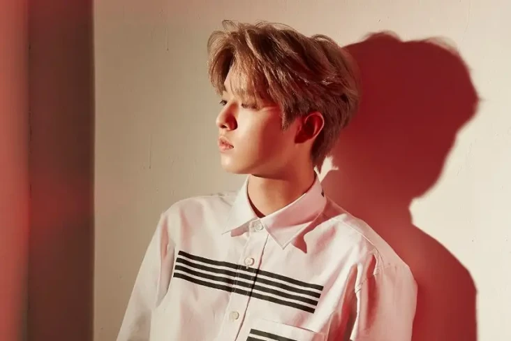 Jae Keluar dari DAY6,...