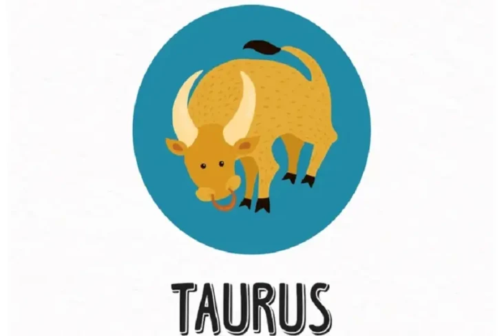 4 Zodiak Ini Cenderung...