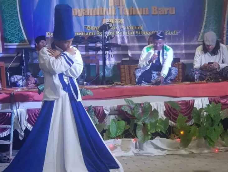 Pecahkan Rekor Muri,...