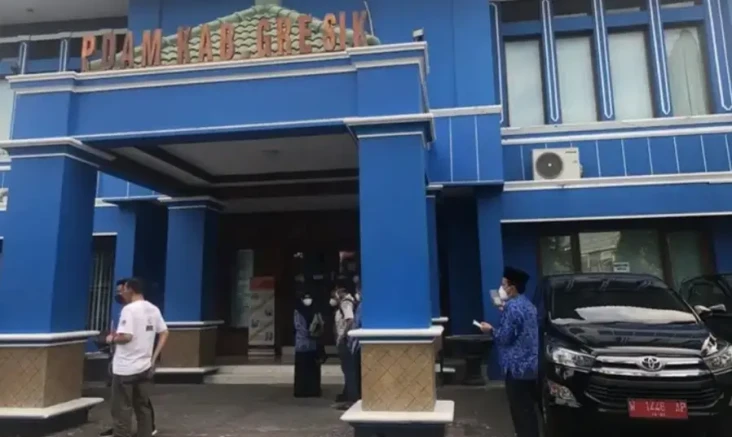 Ternyata Ini Alasan...