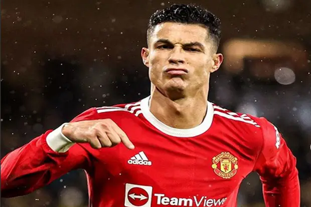 Manchester United vs...
