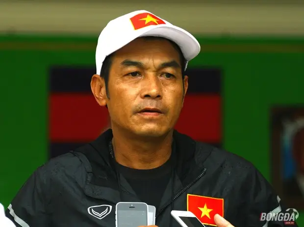 Vietnam Tak Pakai Park...