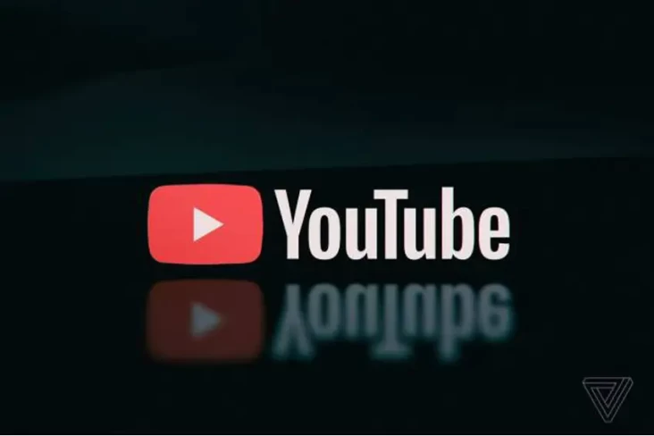 YouTube Tidak Bisa Dibuka,...