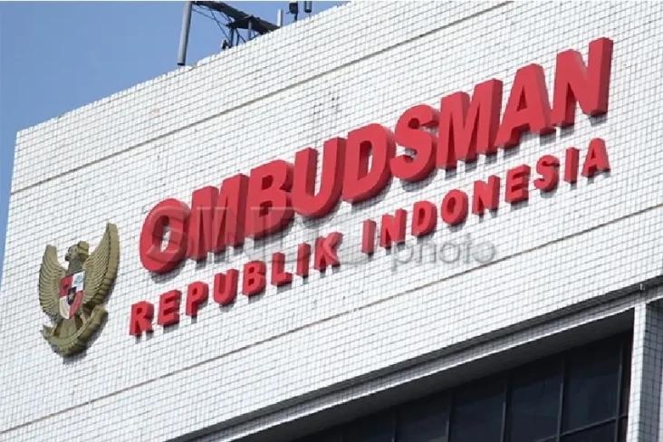 Ombudsman Sarankan Susunan...