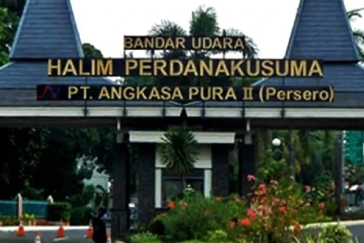 Perpres Belum Turun,...