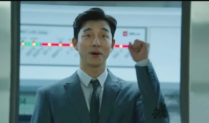 5 Cameo Paling Mengejutkan...