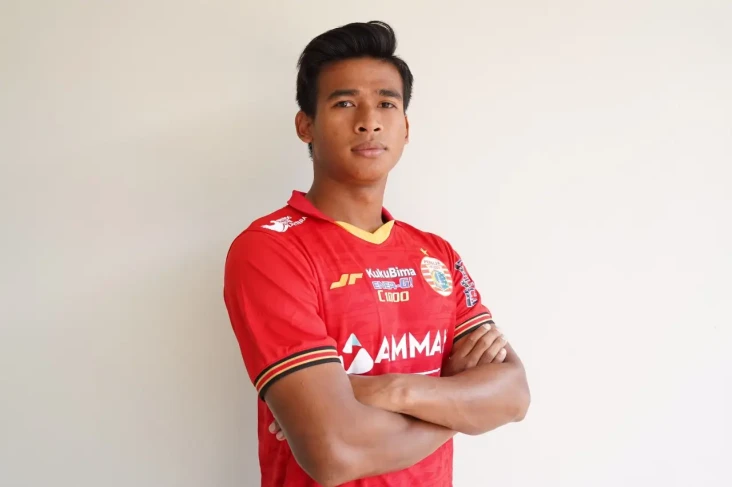 Jelang Lanjutan Liga...