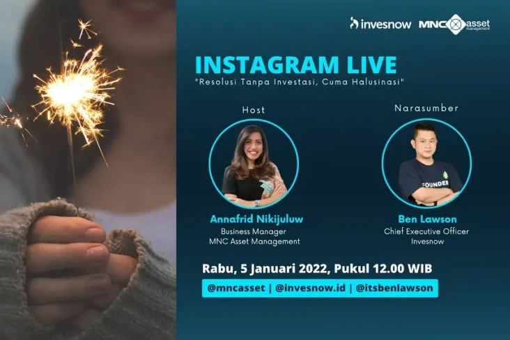 Ini Tips Cerdas Wujudkan...