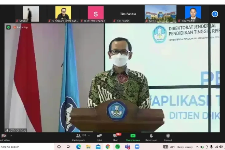 Transformasi Digital,...