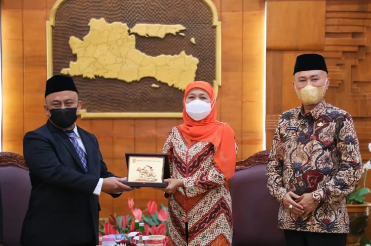 Pendidik Madrasah Diminta...