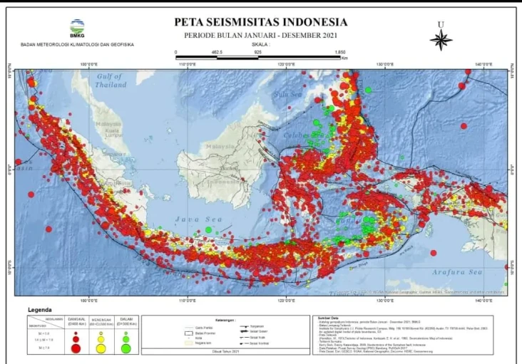 Nganjuk Diguncang 878...