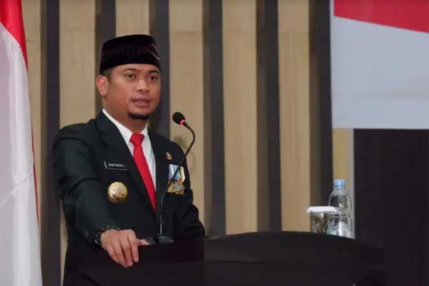 Adnan Masuk 10 Besar...