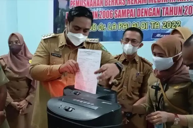 53.016 Berkas Rekam...