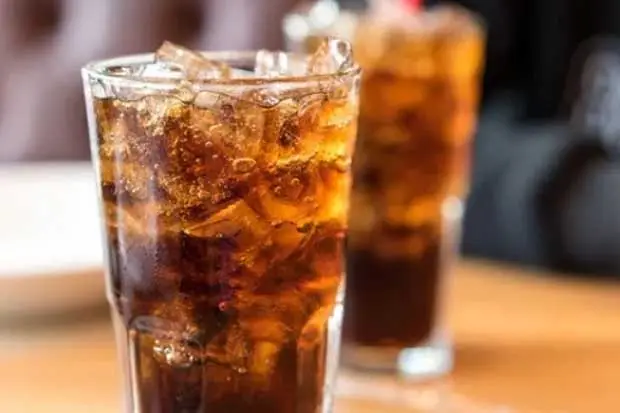 Tiga Minuman Ini Wajib...