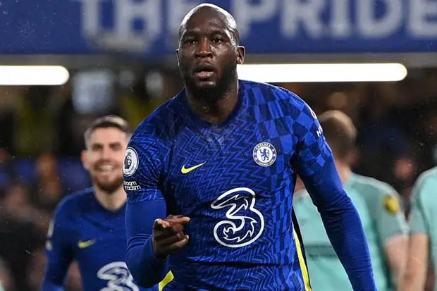 Jelang Chelsea vs Tottenham:...