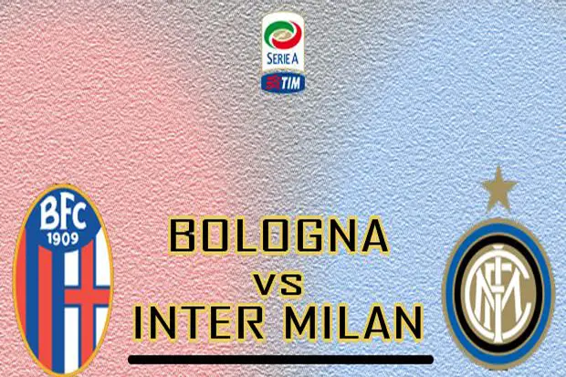 Preview: Bologna vs...