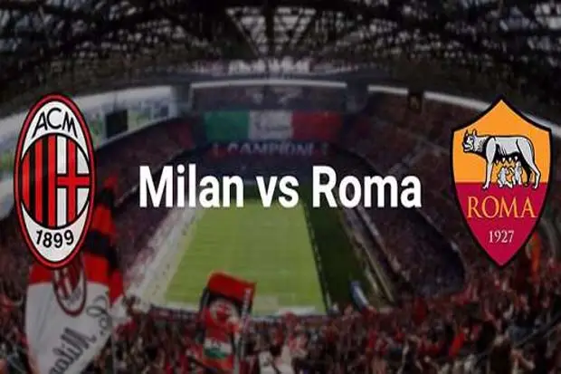 Preview AC Milan vs...
