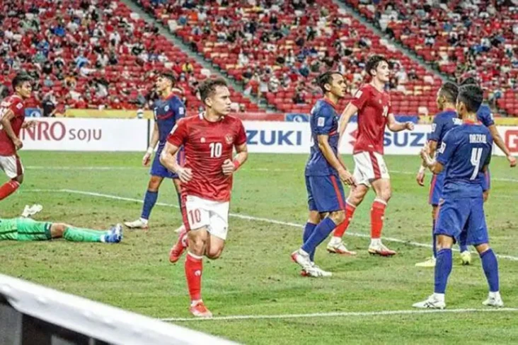 FK Senica Pamer 2 Gol...
