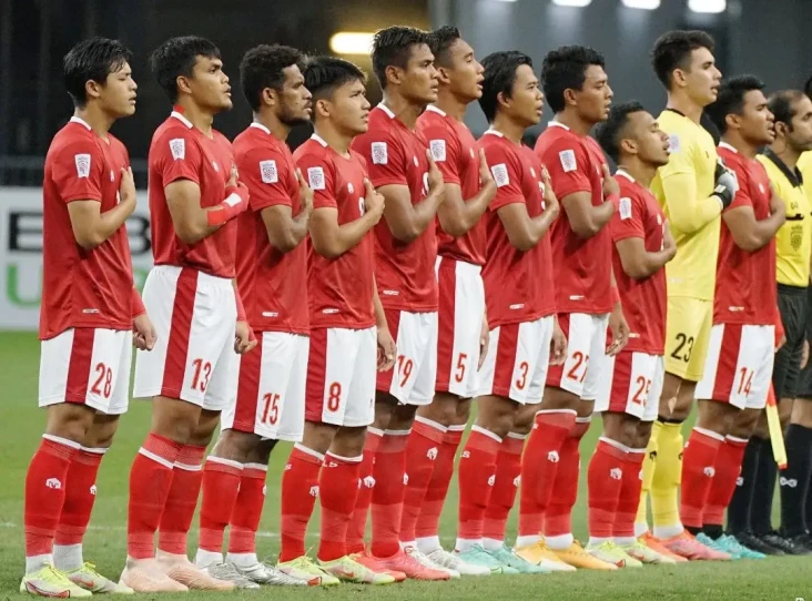 Utak-atik Kekuatan Indonesia...