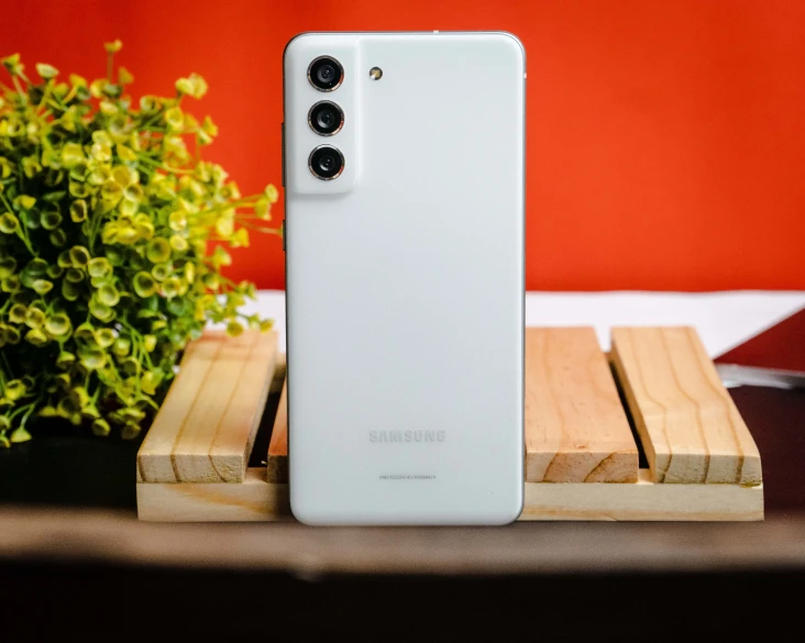 Unboxing dan Review...