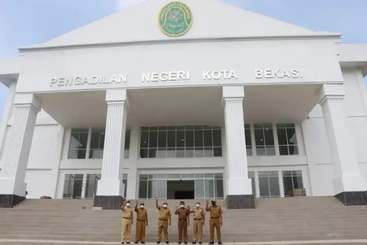 Ditangkap KPK, Rahmat...