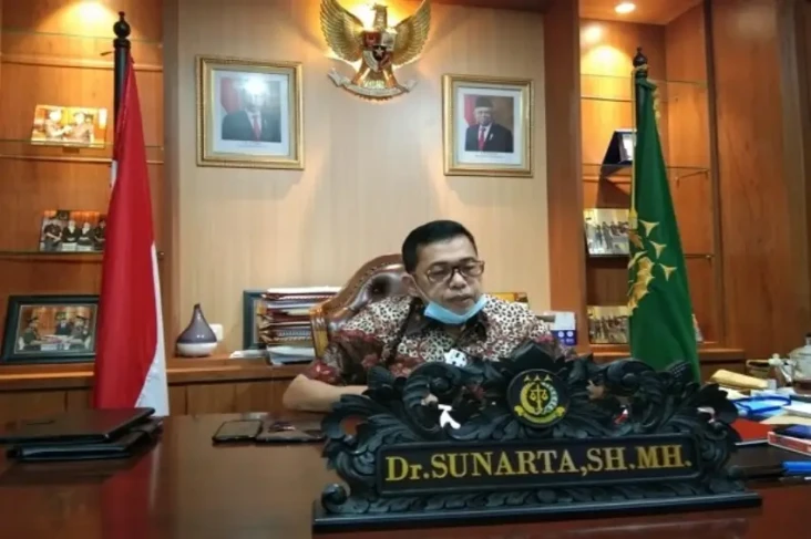 Setia Untung Pensiun,...
