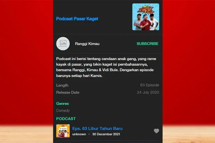 Hal Paling Berkesan...