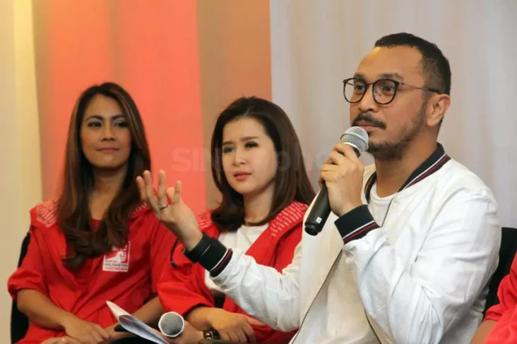 Giring Cek Lokasi Formula...