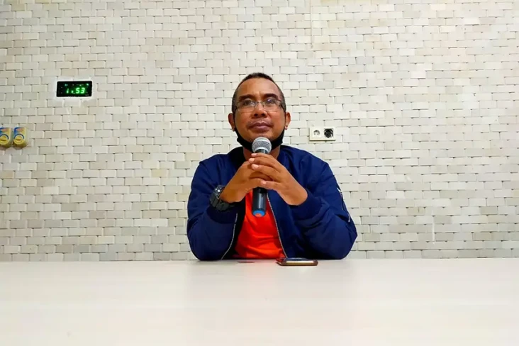 LIGA Jakarta Bakal Lakukan...